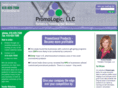 gopromologic.com