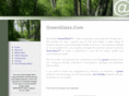 green-glass.com