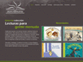 grupo-amanuense.com