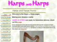 harps.com.au