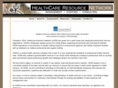 hcrn-usa.com
