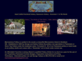 hestiaproductions.com