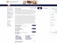 hialeahremodeling.com