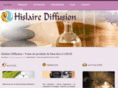hislaire-diffusion.com