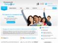 homeworkhelpout.com