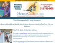 housecallsny.org