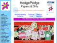 hppapers.com
