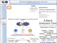 hsbdna.com