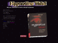 hypnotizethis.com
