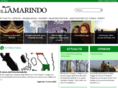 iltamarindo.net