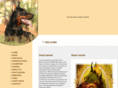 imidz-dobermanns.com