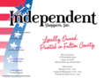 indshopper.com