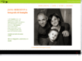 inkidswetrust.com