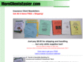 insurancemarketingqueen.com