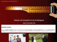 isaaccencerradofoto.com