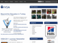ivsa.org