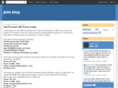 jbit.net