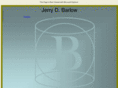 jdbarlow.com