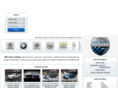 jmcautolistings.com