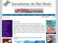 jornalistasp.org.br
