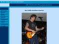 jrhirschproductions.com
