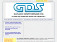 justgaragedoors.com