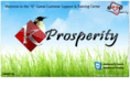 k-prosperity.com