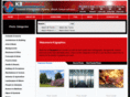 k3graphics.com