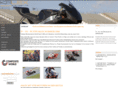 kalex-moto.com