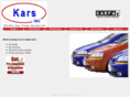 karsauto.net