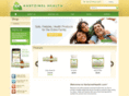 kartzinelhealth.com