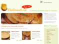 khakhrawala.com