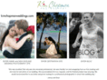 kimchapmanweddings.com