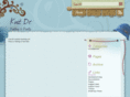 knitdr.com