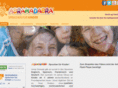 languages-for-children.com