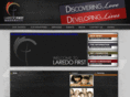 laredofirst.com