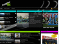 lectrics.fr