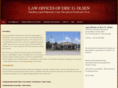 legalmalp.com
