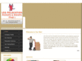 leorelocation.com