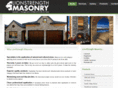lionstrengthmasonry.com