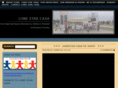 lonestarcasa.org