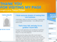 loseweighttowin.com