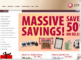 m8skincare.com