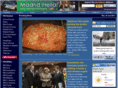 madridhello.com