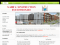 mahisindia.com