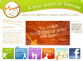 mangoonline.co.nz