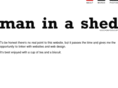 maninashed.co.uk