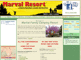 marvalresort.com