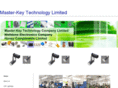 master-key-tech.com
