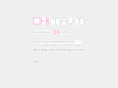 maumdesign.com